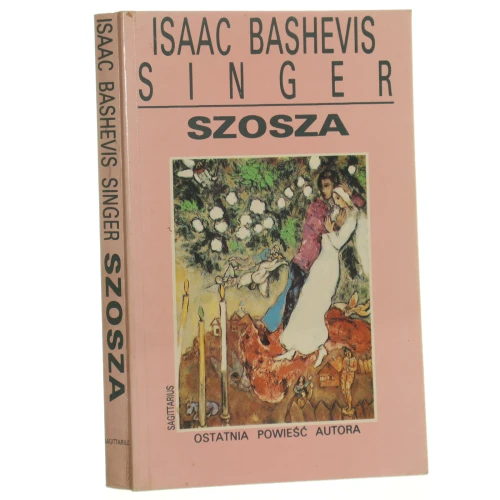 szosza singer (1).JPG