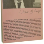 szosza singer (2).JPG