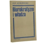 biurokratyzm i władza (1).JPG