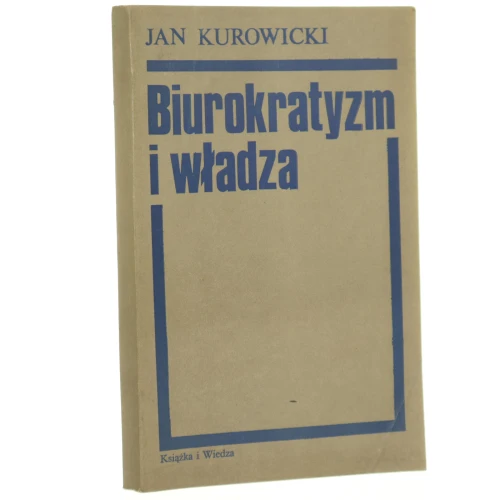 biurokratyzm i władza (1).JPG
