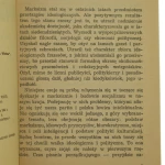 biurokratyzm i władza (2).JPG