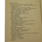 biurokratyzm i władza (3).JPG