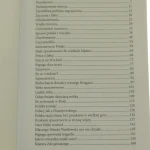 Polska chora na Rosję (2).JPG
