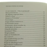 Polska chora na Rosję (3).JPG