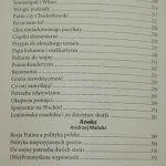 Polska chora na Rosję (4).JPG