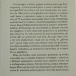 Polska chora na Rosję (5).JPG
