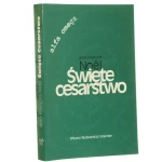 Święte cesarstwo (1).JPG