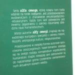 Święte cesarstwo (2).JPG