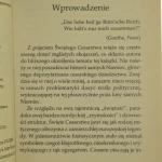 Święte cesarstwo (3).JPG