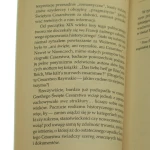 Święte cesarstwo (4).JPG