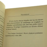 Święte cesarstwo (5).JPG
