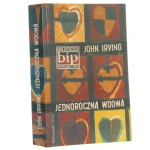 jednoroczna wdowa irving (1).JPG