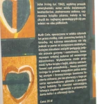 jednoroczna wdowa irving (2).JPG