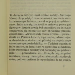 kronika zapowiedzianej śmierci (2).JPG
