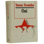 oni torańska (1).JPG