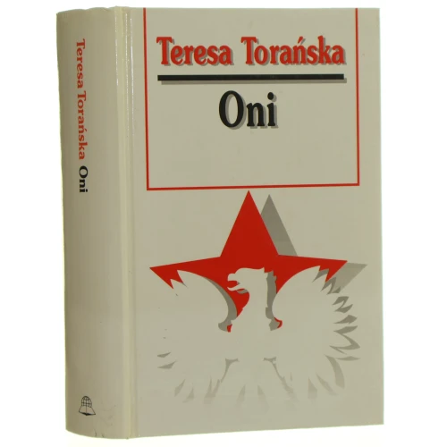 oni torańska (1).JPG