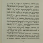 oni torańska (2).JPG
