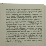 oni torańska (3).JPG