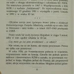 oni torańska (4).JPG