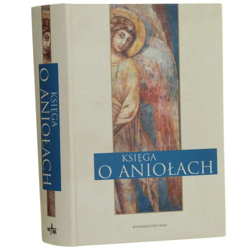 księga o aniołach (1).JPG