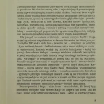 księga o aniołach (2).JPG