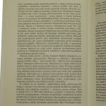 księga o aniołach (3).JPG