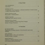 księga o aniołach (4).JPG