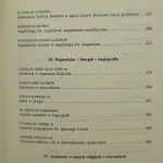 księga o aniołach (5).JPG