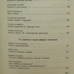 księga o aniołach (6).JPG