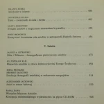 księga o aniołach (7).JPG