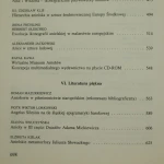 księga o aniołach (8).JPG
