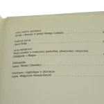 księga o aniołach (9).JPG