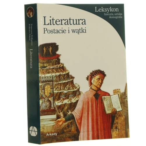 literatura postacie i wątki (1).JPG