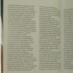 literatura postacie i wątki (2).JPG