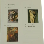 literatura postacie i wątki (3).JPG