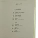 Chiny Leksykon (2).JPG