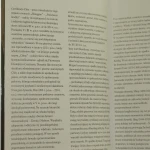 Chiny Leksykon (3).JPG