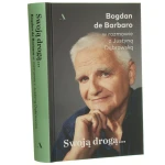 swoją drogą bogdan de barbaro (1).JPG