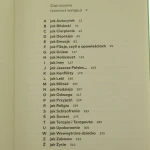 swoją drogą bogdan de barbaro (4).JPG
