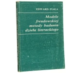 modele freudowskiej (1).JPG