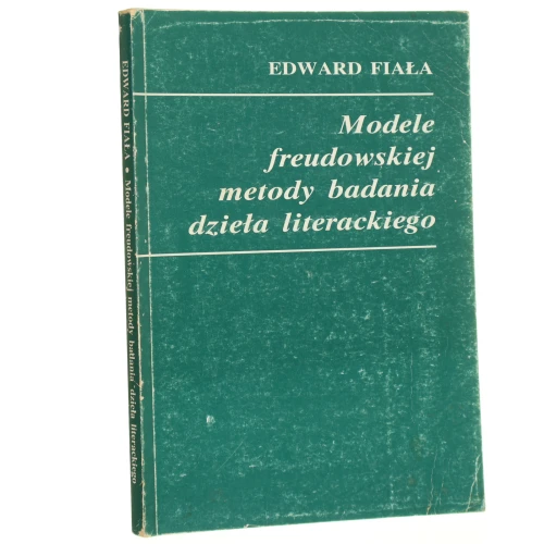 modele freudowskiej (1).JPG