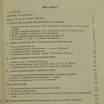 modele freudowskiej (2).JPG