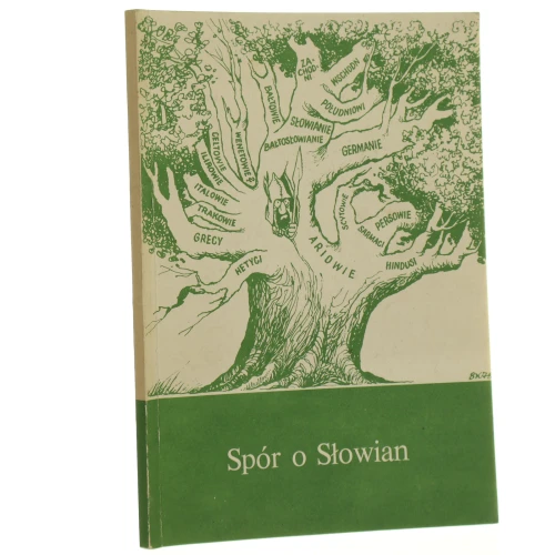 spór o słowian (1).JPG