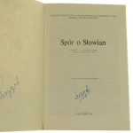 spór o słowian (2).JPG