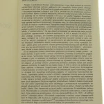 spór o słowian (3).JPG
