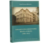 Towarzystwo kredytowe miasta Lublina (1).JPG