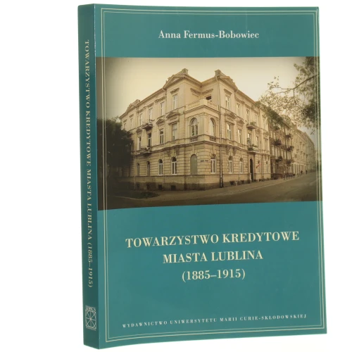 Towarzystwo kredytowe miasta Lublina (1).JPG