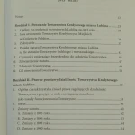 Towarzystwo kredytowe miasta Lublina (2).JPG