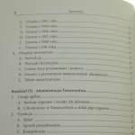 Towarzystwo kredytowe miasta Lublina (3).JPG