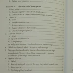 Towarzystwo kredytowe miasta Lublina (4).JPG